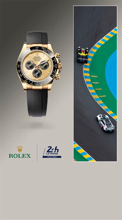 gassan rolex prijzen|Official Rolex Retailer in Amsterdam and Rotterdam .